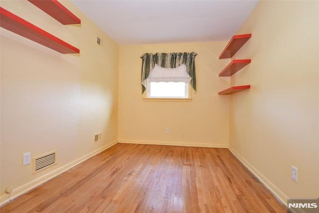 77 Herman Street, Hackensack, NJ 07601