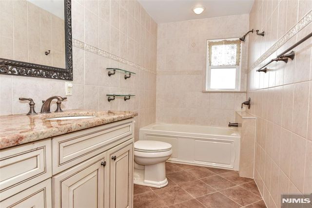 77 Herman Street, Hackensack, NJ 07601