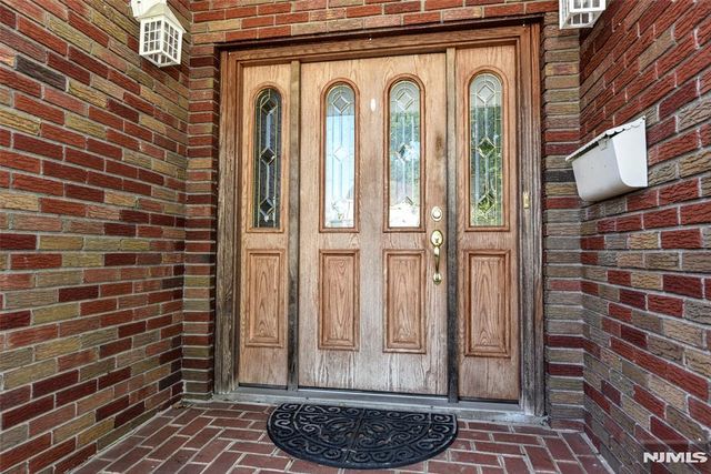 77 Herman Street, Hackensack, NJ 07601