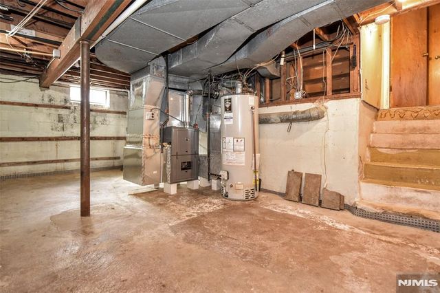77 Herman Street, Hackensack, NJ 07601