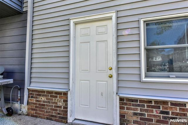 77 Herman Street, Hackensack, NJ 07601
