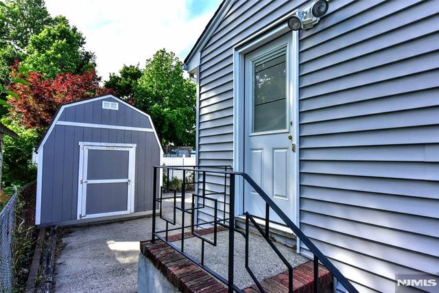 77 Herman Street, Hackensack, NJ 07601