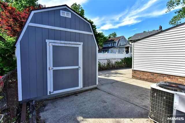 77 Herman Street, Hackensack, NJ 07601