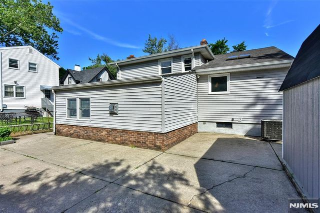77 Herman Street, Hackensack, NJ 07601