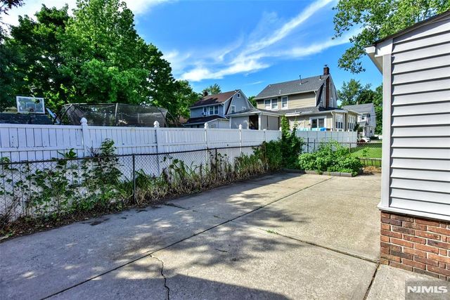 77 Herman Street, Hackensack, NJ 07601