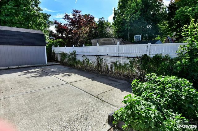 77 Herman Street, Hackensack, NJ 07601