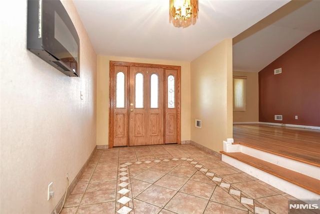 77 Herman Street, Hackensack, NJ 07601