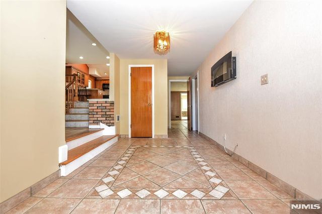 77 Herman Street, Hackensack, NJ 07601