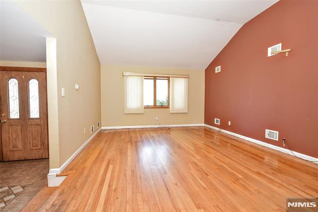 77 Herman Street, Hackensack, NJ 07601