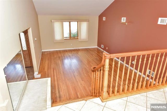 77 Herman Street, Hackensack, NJ 07601
