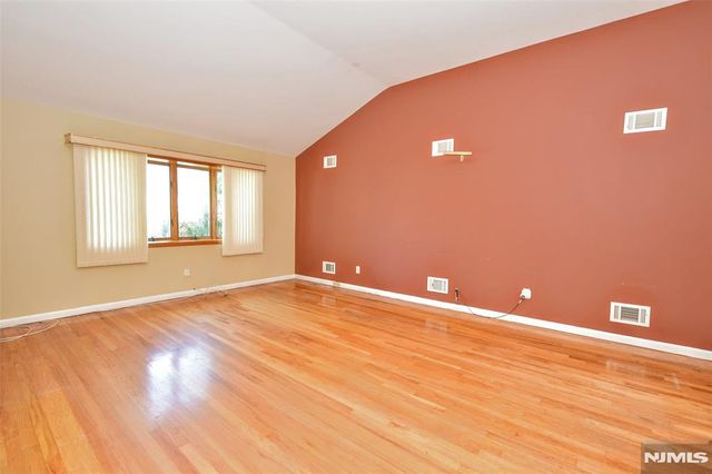 77 Herman Street, Hackensack, NJ 07601