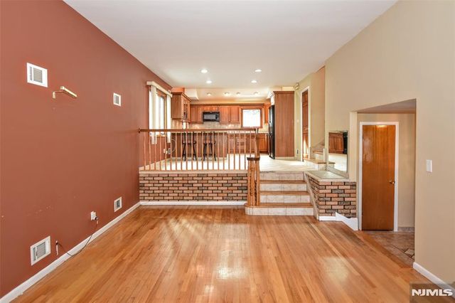 77 Herman Street, Hackensack, NJ 07601