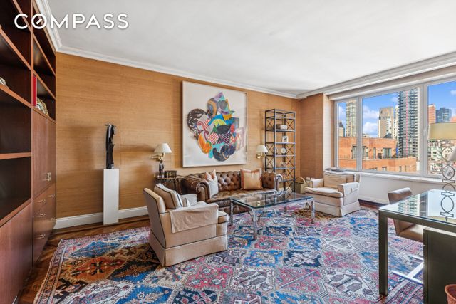 333 E 57th St Apt 13A, New York City, NY 10022