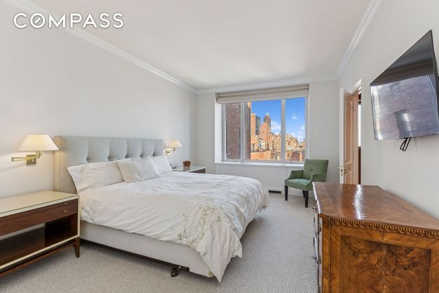 333 E 57th St Apt 13A, New York City, NY 10022