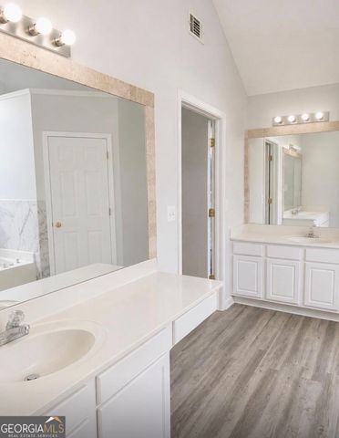 2755 Jona Trail, Dacula, GA 30019