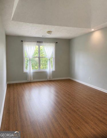 2755 Jona Trail, Dacula, GA 30019