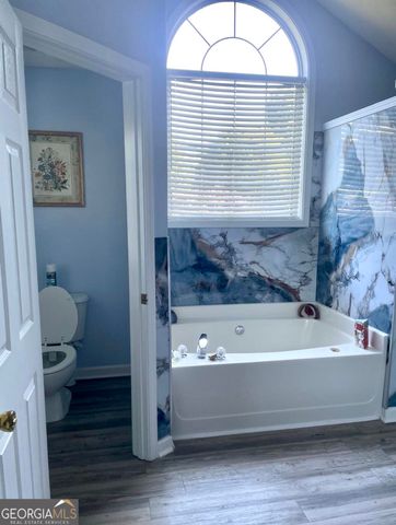 2755 Jona Trail, Dacula, GA 30019