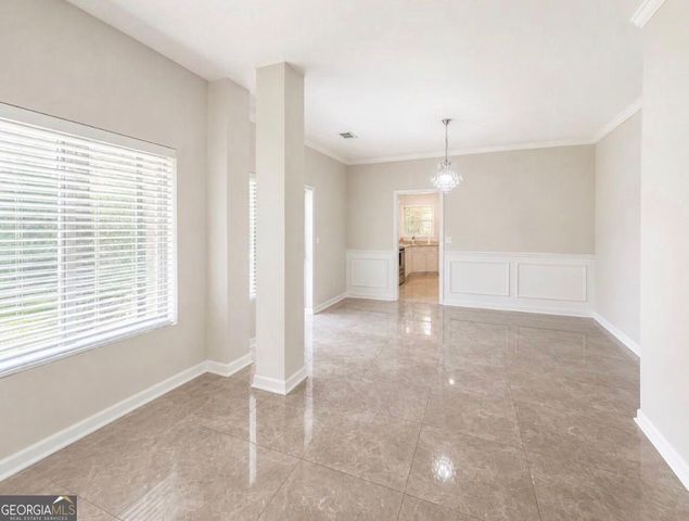 2755 Jona Trail, Dacula, GA 30019