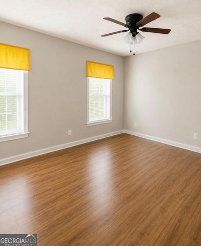 2755 Jona Trail, Dacula, GA 30019