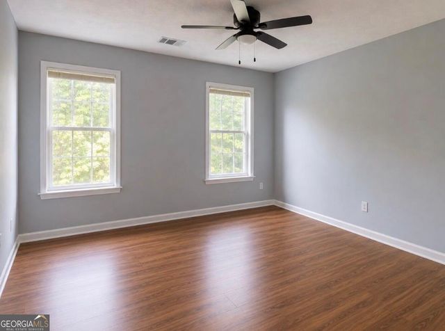 2755 Jona Trail, Dacula, GA 30019