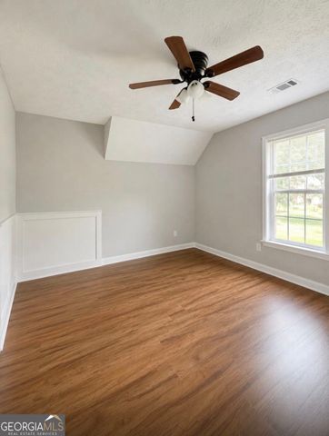 2755 Jona Trail, Dacula, GA 30019