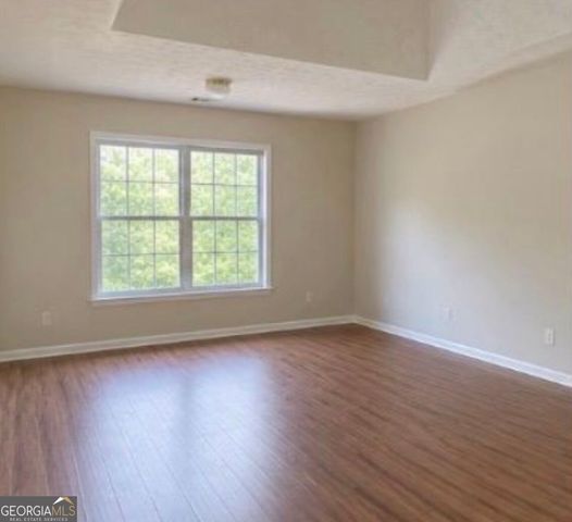 2755 Jona Trail, Dacula, GA 30019