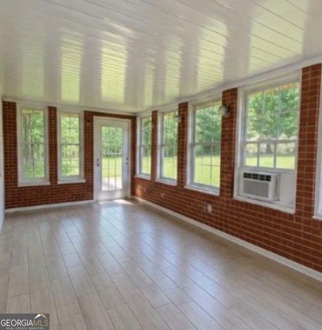 2755 Jona Trail, Dacula, GA 30019
