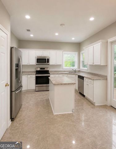 2755 Jona Trail, Dacula, GA 30019