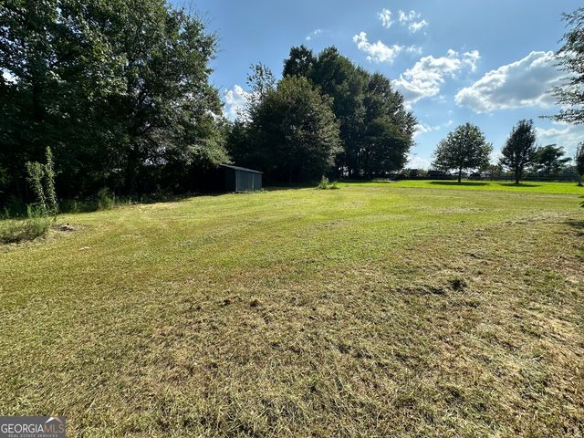 2755 Jona Trail, Dacula, GA 30019