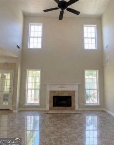 2755 Jona Trail, Dacula, GA 30019