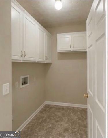 2755 Jona Trail, Dacula, GA 30019
