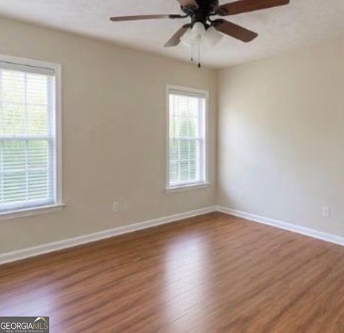 2755 Jona Trail, Dacula, GA 30019