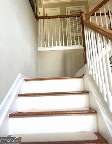 2755 Jona Trail, Dacula, GA 30019
