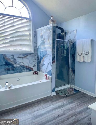 2755 Jona Trail, Dacula, GA 30019
