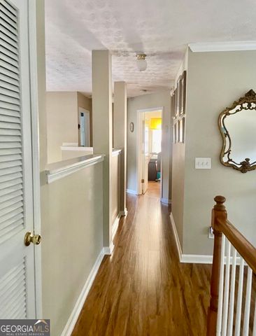 2755 Jona Trail, Dacula, GA 30019