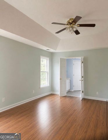 2755 Jona Trail, Dacula, GA 30019