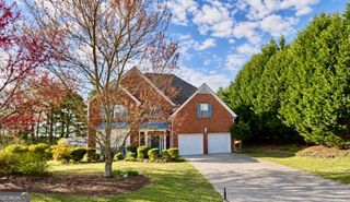 2755 Jona Trail, Dacula, GA 30019