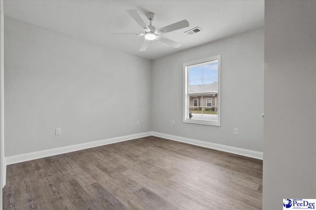 1705 Tuxedo Junction, Effingham, SC 29541