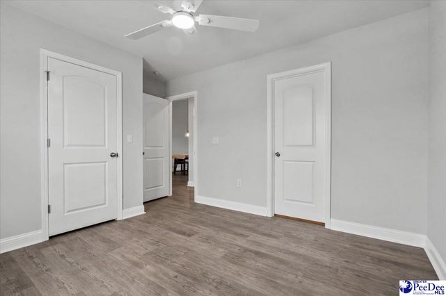 1705 Tuxedo Junction, Effingham, SC 29541