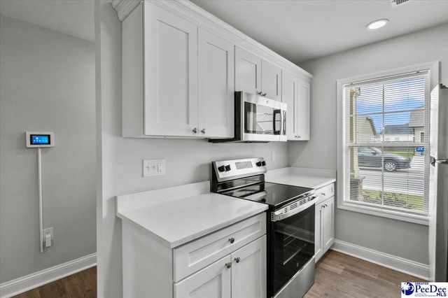 1705 Tuxedo Junction, Effingham, SC 29541