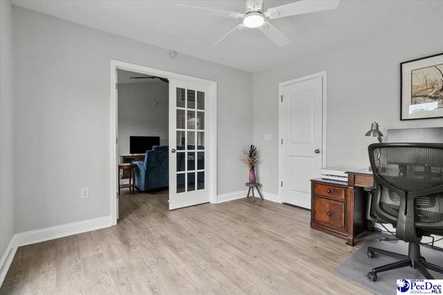 1705 Tuxedo Junction, Effingham, SC 29541