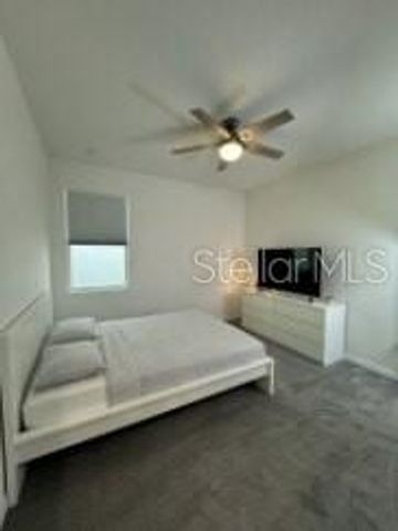 1806 FLOURISH AVENUE, Kissimmee, FL 34744