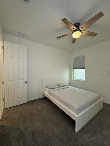 1806 FLOURISH AVENUE, Kissimmee, FL 34744