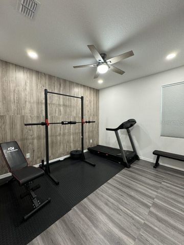 1806 FLOURISH AVENUE, Kissimmee, FL 34744