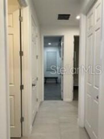 1806 FLOURISH AVENUE, Kissimmee, FL 34744