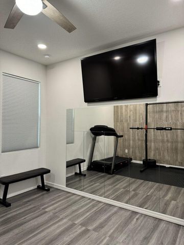 1806 FLOURISH AVENUE, Kissimmee, FL 34744