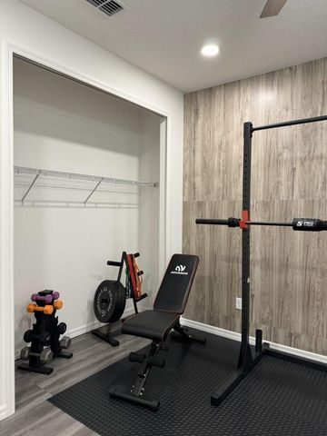 1806 FLOURISH AVENUE, Kissimmee, FL 34744