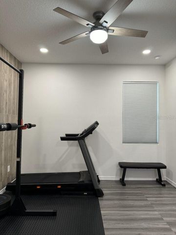 1806 FLOURISH AVENUE, Kissimmee, FL 34744