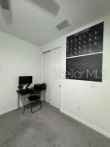 1806 FLOURISH AVENUE, Kissimmee, FL 34744