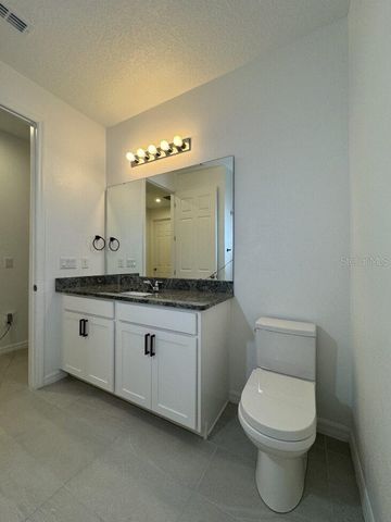 1806 FLOURISH AVENUE, Kissimmee, FL 34744